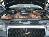 Tuning Milovice 438.jpg